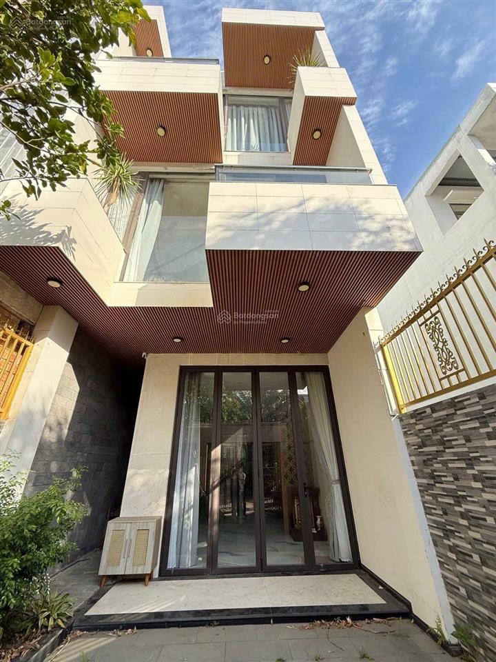Bán nhà đẹp giang châu 3  cách bờ sông 200m mát mẻ  an ninh  khu trí thức