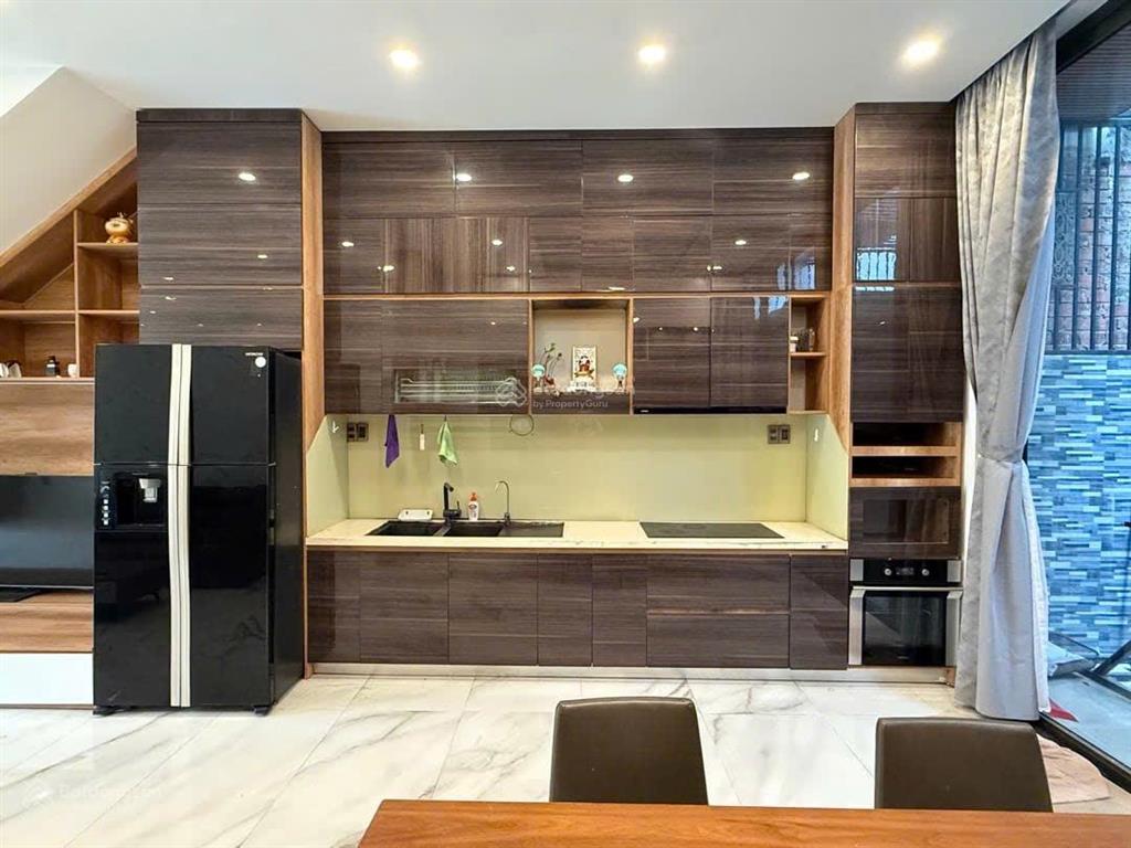 Bán nhà đẹp giang châu 3  cách bờ sông 200m mát mẻ  an ninh  khu trí thức