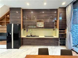 Bán nhà đẹp giang châu 3  cách bờ sông 200m mát mẻ  an ninh  khu trí thức