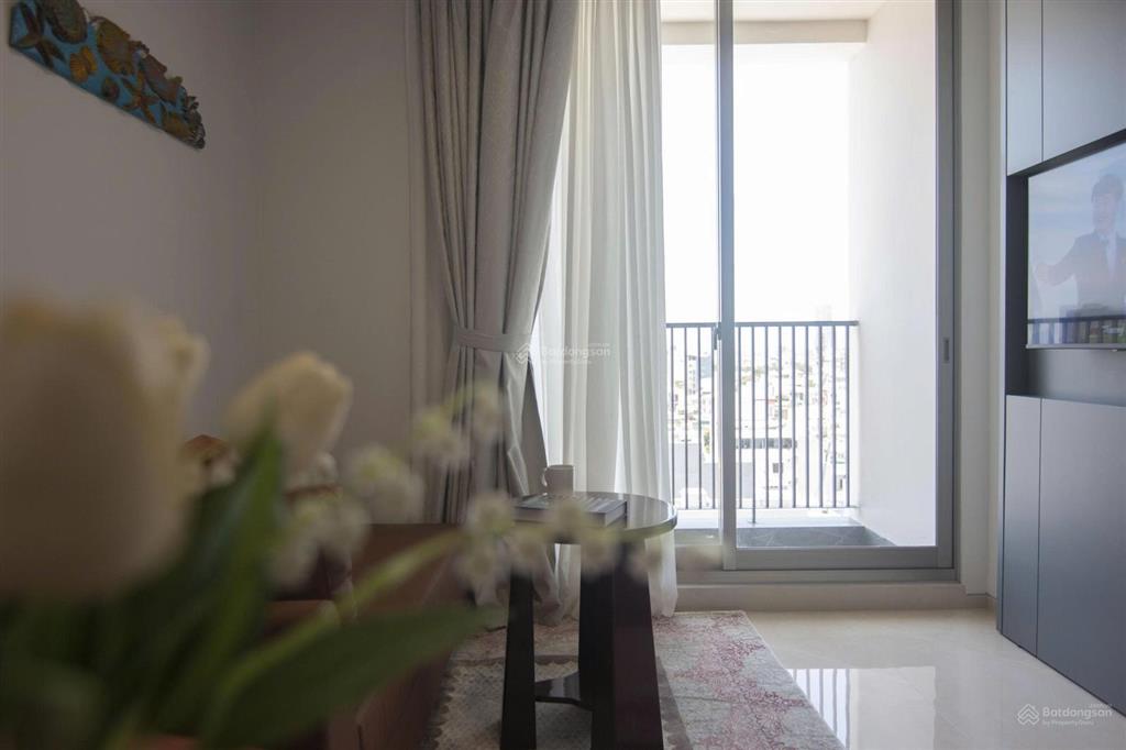 Bán tòa khách sạn cao cấp 11 tầng mới đẹp view biển đường dương đình nghệ
