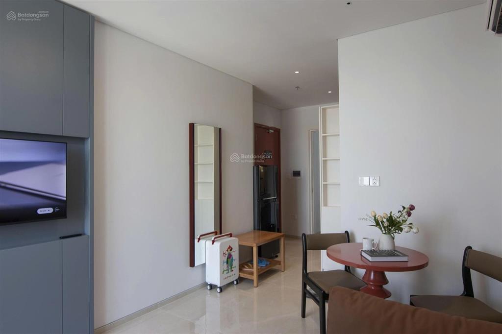 Bán tòa khách sạn cao cấp 11 tầng mới đẹp view biển đường dương đình nghệ
