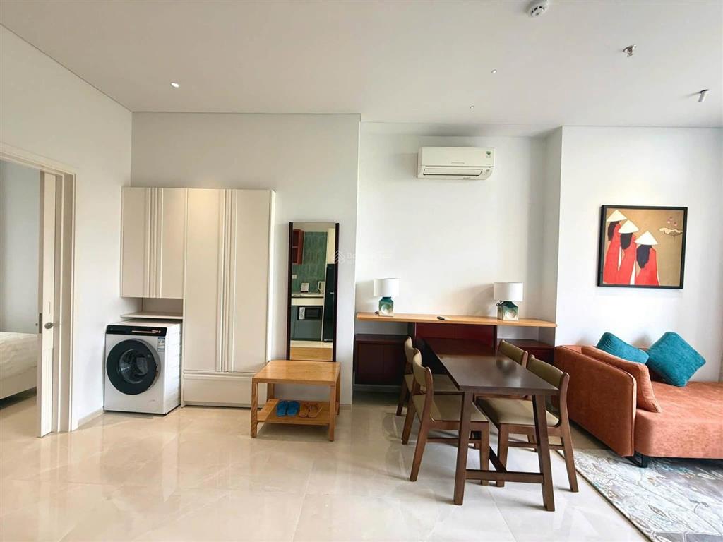 Bán tòa khách sạn cao cấp 11 tầng mới đẹp view biển đường dương đình nghệ