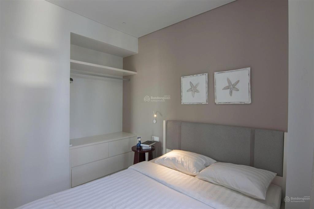 Bán tòa khách sạn cao cấp 11 tầng mới đẹp view biển đường dương đình nghệ
