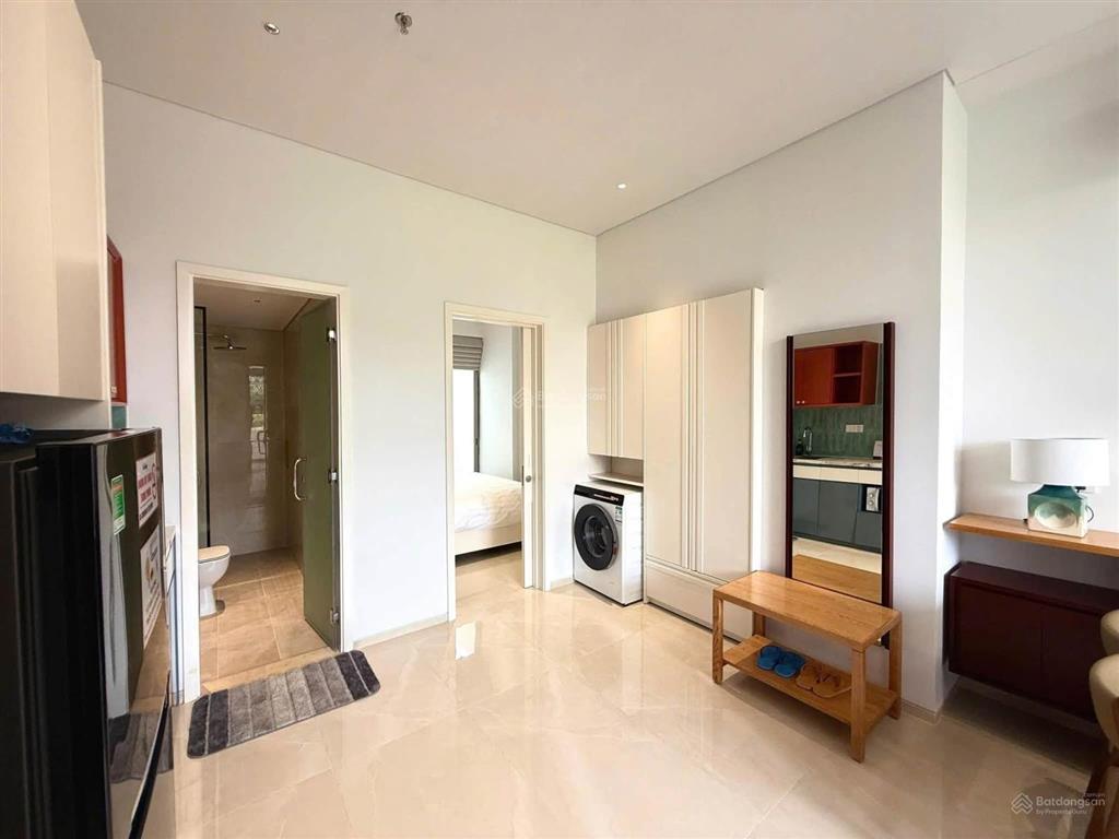 Bán tòa khách sạn cao cấp 11 tầng mới đẹp view biển đường dương đình nghệ