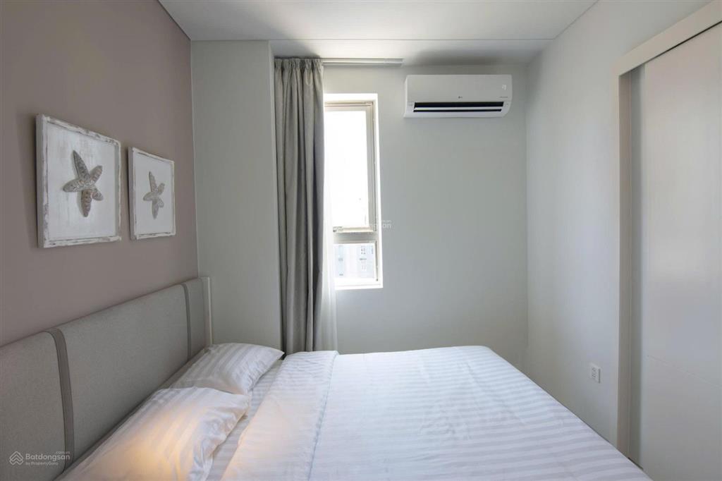 Bán tòa khách sạn cao cấp 11 tầng mới đẹp view biển đường dương đình nghệ