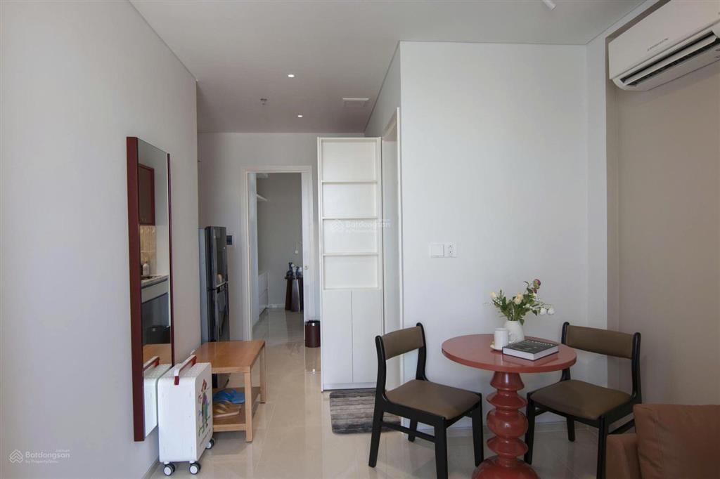 Bán tòa khách sạn cao cấp 11 tầng mới đẹp view biển đường dương đình nghệ