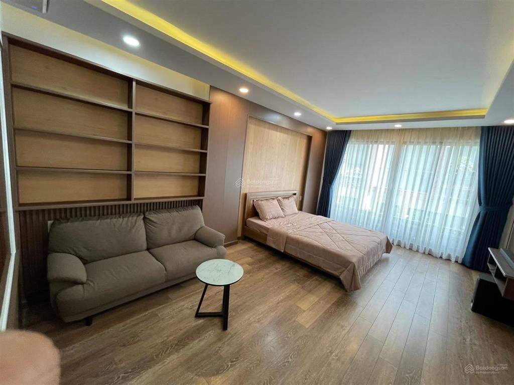 Hxh nguyễn văn lượng gần cv 54m25 tầng mới