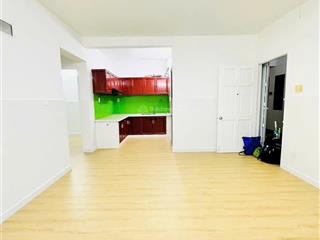 Cc hà kiều view sông 65m23pn