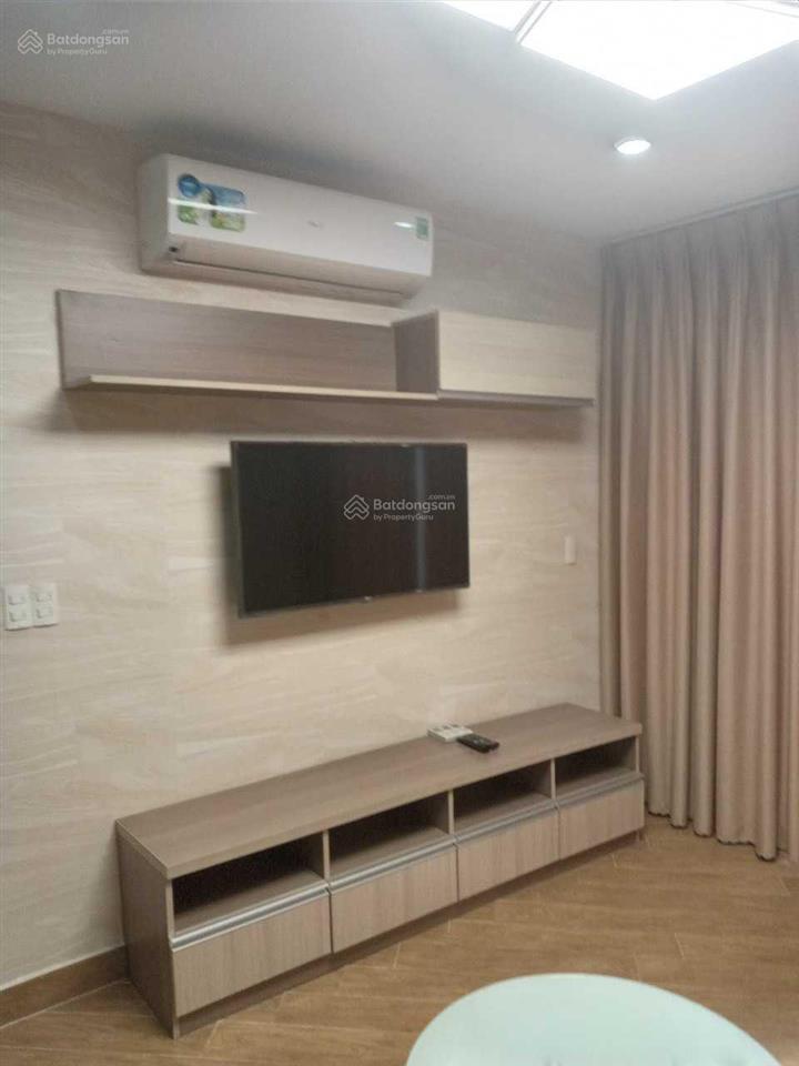 Cho thuê căn hộ city gate 3pn, 2wc full nội thất giá thuê 11 triệu/tháng