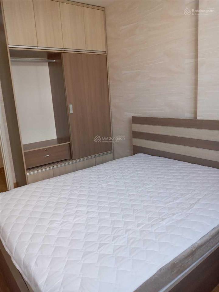Cho thuê căn hộ city gate 3pn, 2wc full nội thất giá thuê 11 triệu/tháng