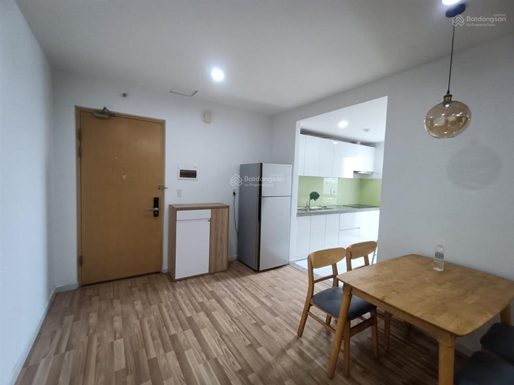 Cho thuê cc city gate towers, võ văn kiệt, 8,5 triệu, 75m2, 2pn, 2wc, full