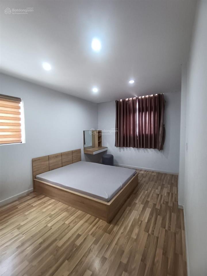 Cho thuê cc city gate towers, võ văn kiệt, 8,5 triệu, 75m2, 2pn, 2wc, full