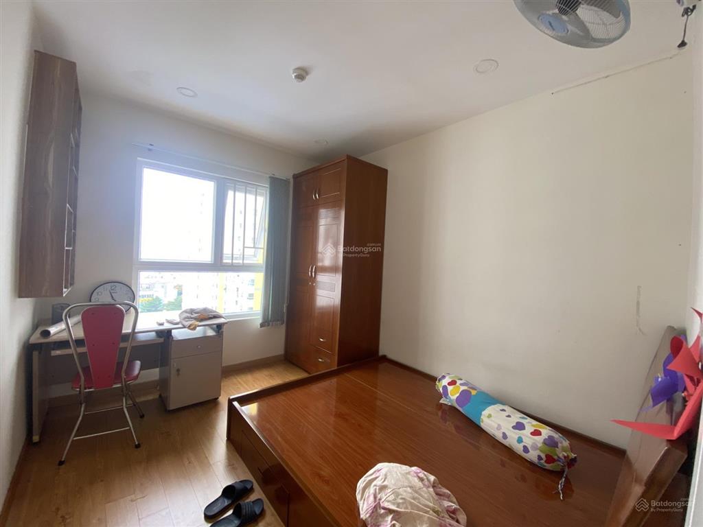 Cần bán căn hộ diamond riverside, diện tích 75m2, 2pn, 2wc giá 3 tỷ