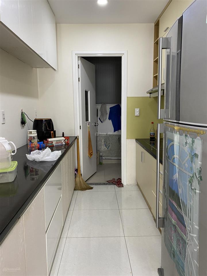 Cần bán căn hộ diamond riverside, diện tích 75m2, 2pn, 2wc giá 3 tỷ