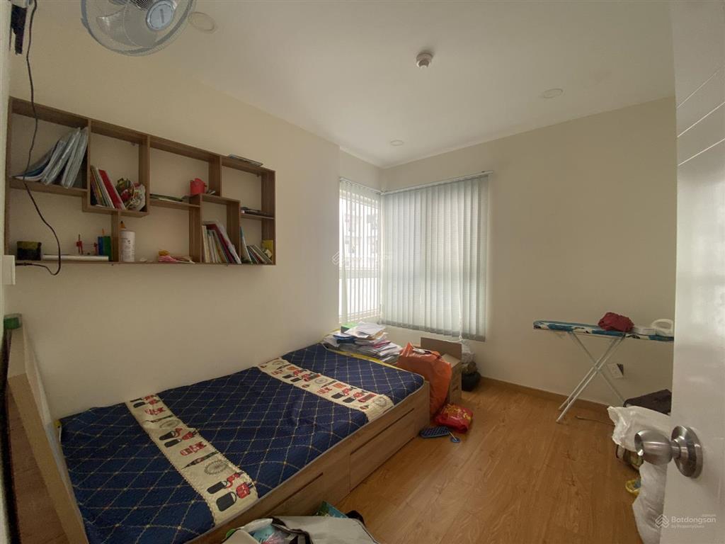 Cần bán căn hộ diamond riverside, diện tích 75m2, 2pn, 2wc giá 3 tỷ