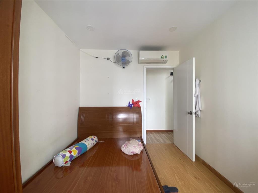 Cần bán căn hộ diamond riverside, diện tích 75m2, 2pn, 2wc giá 3 tỷ
