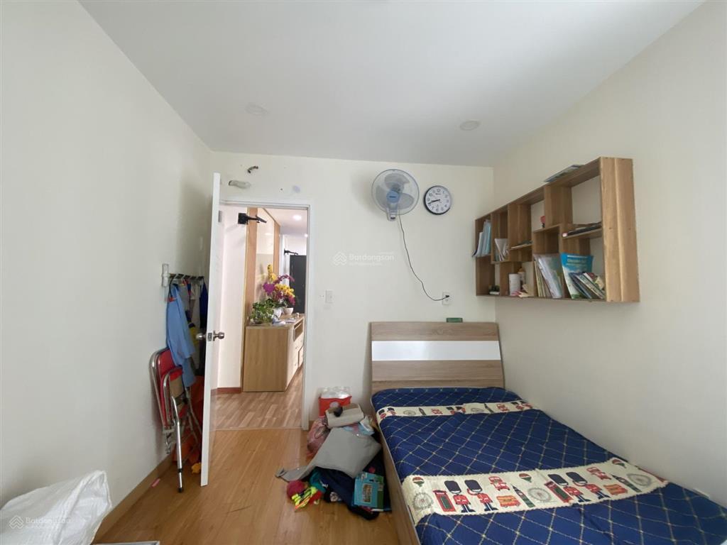 Cần bán căn hộ diamond riverside, diện tích 75m2, 2pn, 2wc giá 3 tỷ