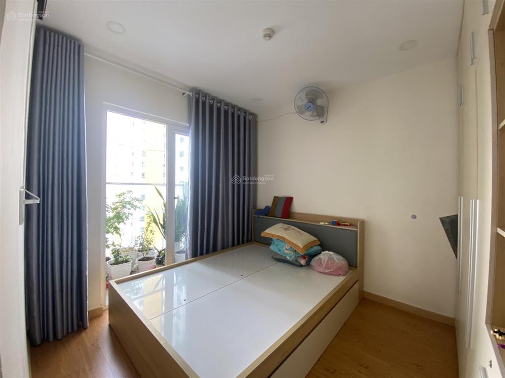 Cần bán căn hộ diamond riverside, diện tích 75m2, 2pn, 2wc giá 3 tỷ