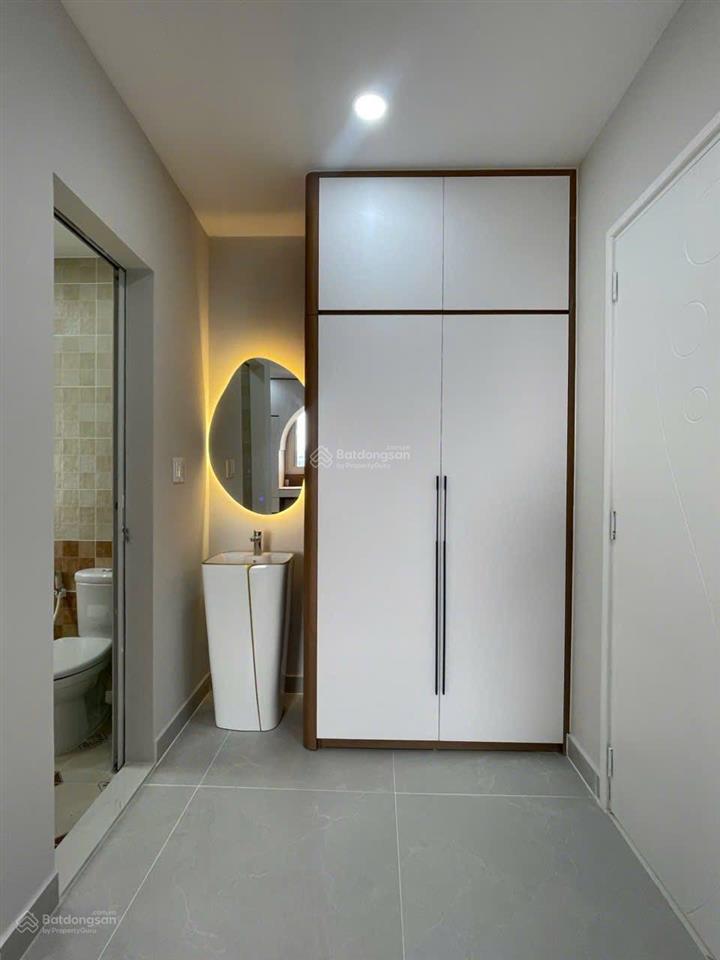 Bán căn hộ carina plaza lô c, diện tích 105m2, 2pn, 2wc