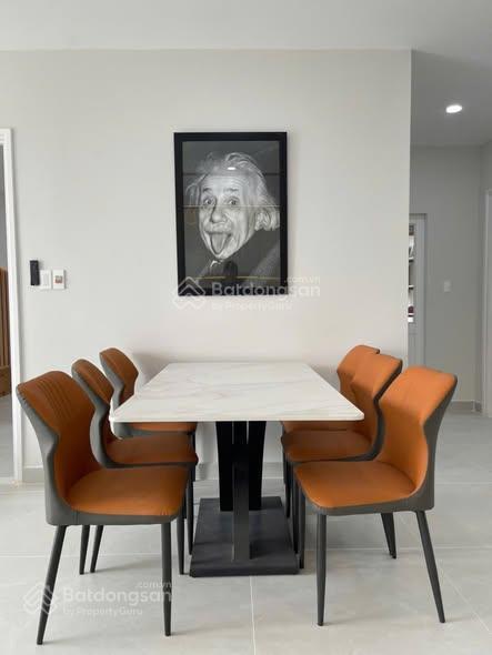 Bán căn hộ carina plaza lô c, diện tích 105m2, 2pn, 2wc