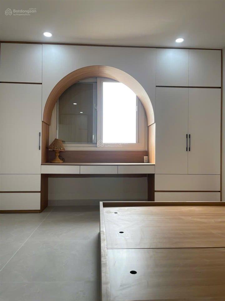 Bán căn hộ carina plaza lô c, diện tích 105m2, 2pn, 2wc
