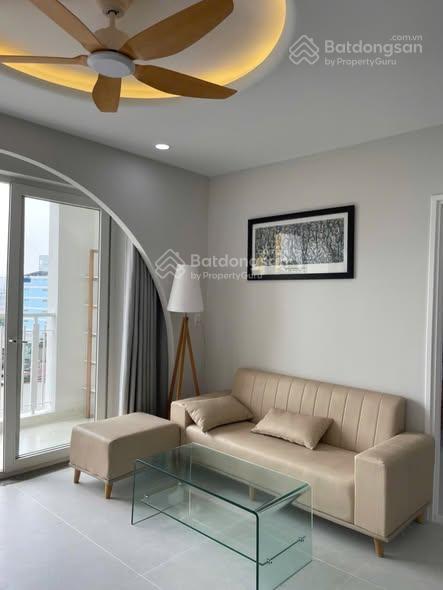 Bán căn hộ carina plaza lô c, diện tích 105m2, 2pn, 2wc