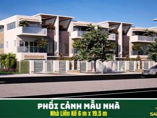 Mua nhanh  bán trong ngày, tư vấn, nhận kí gửi tại dự án sunflower city xã phước an nhơn trạch.
