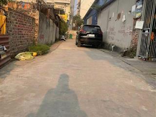 Cần bán 150m2 đất Lạc hồng, Văn Lâm, Cực đẹp, Giá tốt :0835459289 