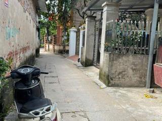 CHÍNH CHỦ GỬI  112m2 ở Ngọc Quỳnh - như Quỳnh, ô tô vào: 0835459289   