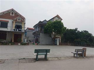 Hot!!! Cực hiếm đất Thanh Đặng, Minh Hải– Diện tích to -  Chia 2 được: lh 0835459289 