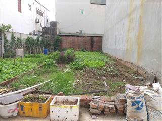 LÔ ĐẤT ĐẸP 80,8 m ở Đình Dù, Như Quỳnh cần bán, giá tốt: 0835459289 