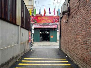 🔥 CHÍNH CHỦ GỬI BÁN ĐẤT THÔN NGỌC – LẠC ĐẠO, VĂN LÂM 🔥 0835459289 