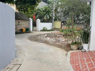 Hàng Ngon Như Quỳnh - 101,2m² Ngô Xuyên - Giá Chỉ 3x Tr/M² 💥 0835459289