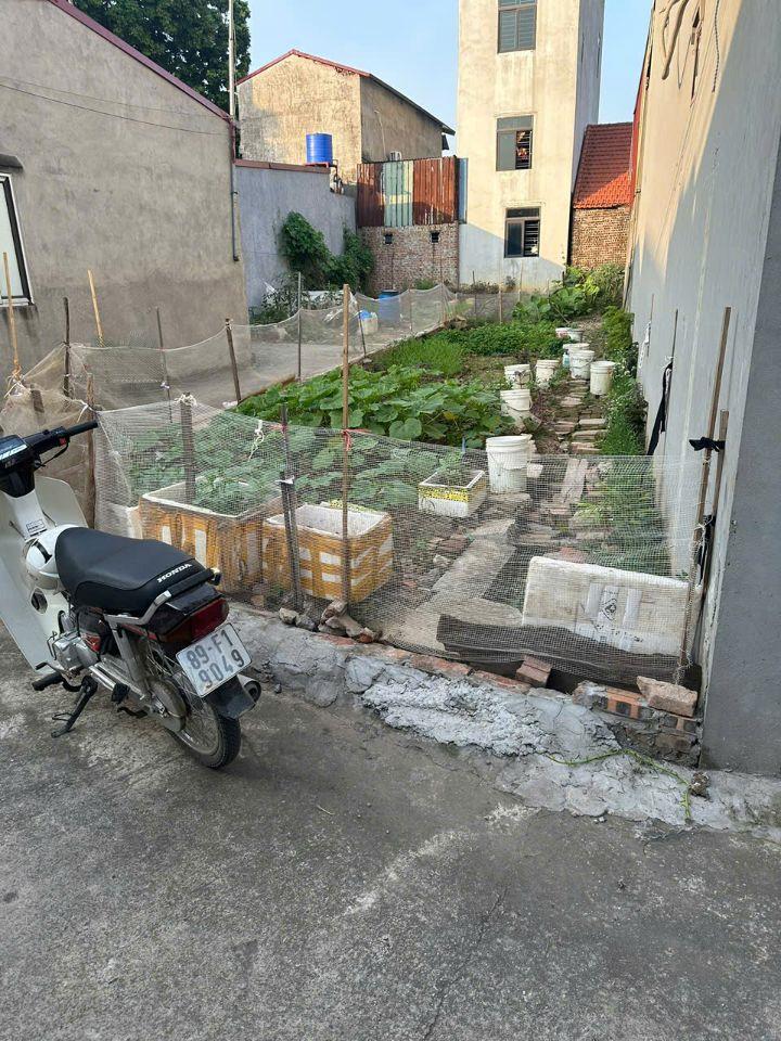 Hàng Hiếm Như Quỳnh – Đất Đẹp An Lạc – Hơn 2 Tỷ Sở Hữu Ngay 105m², giá tốt: 0835459289 