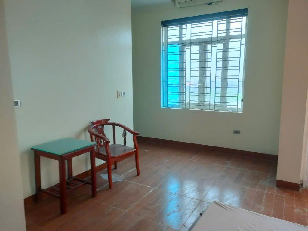 GÀ ĐẺ TRỨNG VÀNG – BÁN GẤP TÒA NHÀ 7 TẦNG 18 PHÒNG CÓ THANG MÁY – MẶT ĐƯỜNG 385 NHƯ QUỲNH: 0835459289   