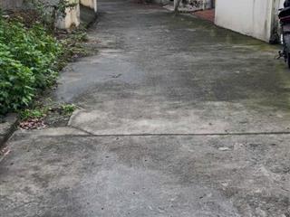 Đất đẹp, đường thông 80m2, ô tô vào tận đất, chỉ 2.x tỷ: 0835459289 
