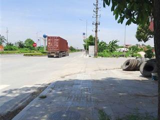 Bán nhà 3 tầng 108m, mặt đường tàu, kinh doanh tốt, ngay sát vành đai 4: 0835459289 