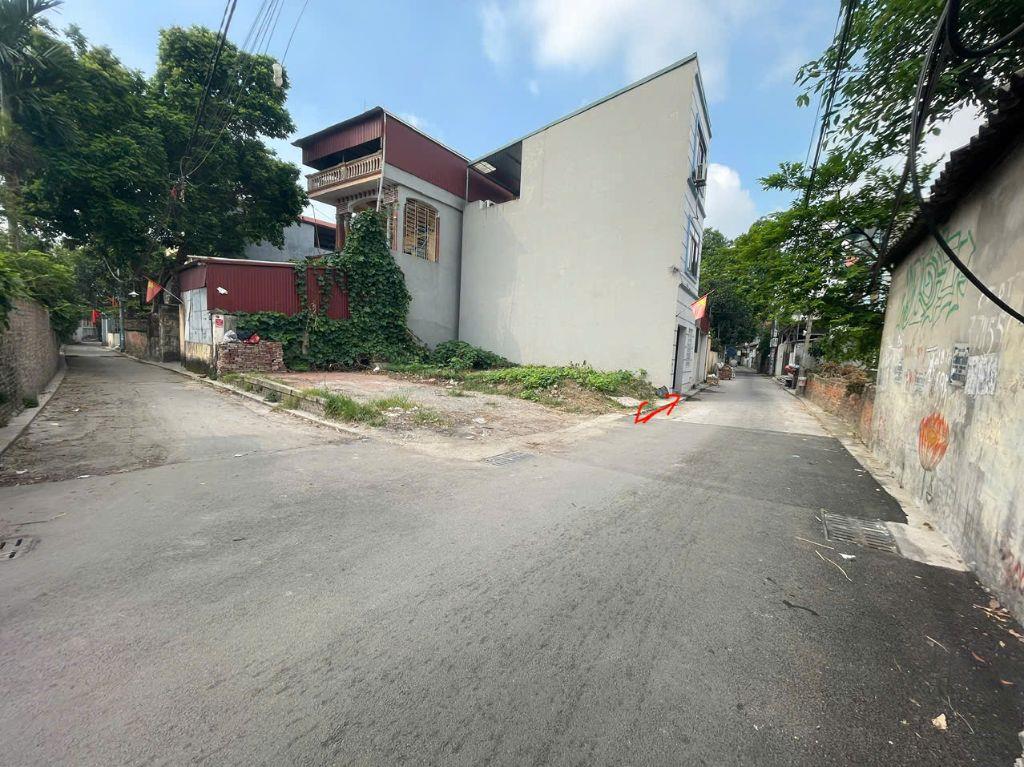 SIÊU PHẨM ĐẦU TƯ : Tuấn Dị– Như Quỳnh-Hưng Yên, 55m2, giá tốt: 0835459289 