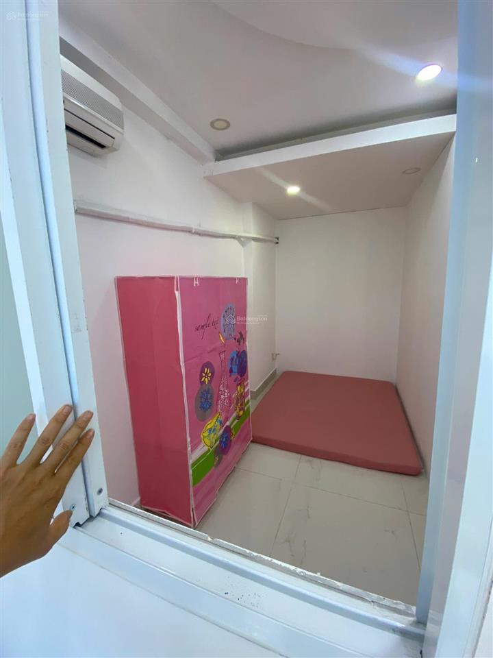 Hxh đặng thùy trâm  cho thuê căn 2pn 1pk full nội thất!!