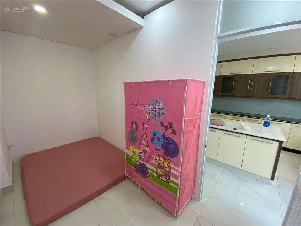 Hxh đặng thùy trâm  cho thuê căn 2pn 1pk full nội thất!!