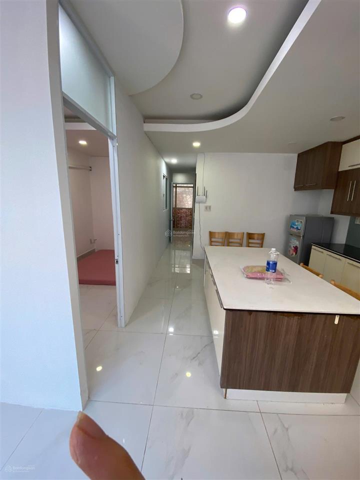 Hxh đặng thùy trâm  cho thuê căn 2pn 1pk full nội thất!!
