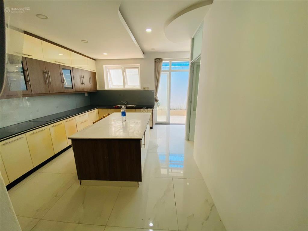 Cho thuê phòng 2pn full nội thất ngay đh văn lang chỉ 12 phút!!!