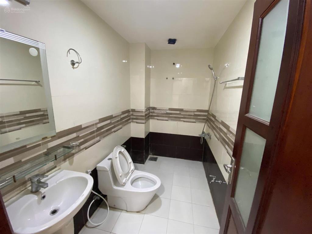 Cho thuê phòng 2pn full nội thất ngay đh văn lang chỉ 12 phút!!!