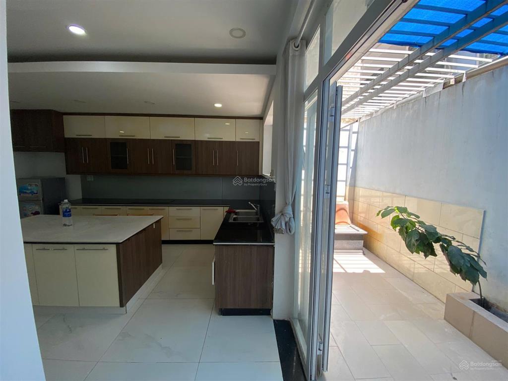 Cho thuê phòng 2pn full nội thất ngay đh văn lang chỉ 12 phút!!!