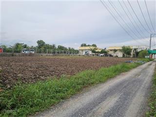 2.500m2 đất đẹp giá rẻ cần bán