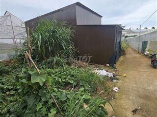Cần Bán đất gấp giá rẻ chính chủ