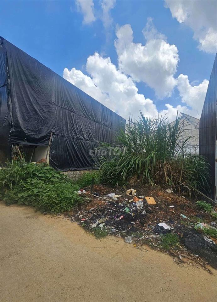 Cần Bán đất gấp giá rẻ chính chủ
