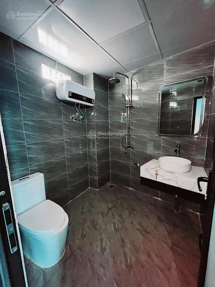 Bán nhà lô góc, phố cầu cốc  cạnh vinsmat city  30m2, 5 tầng, nhà mới lô góc, giá nhỉnh 6,xx tỷ.