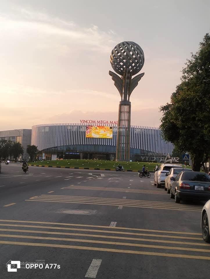 Bán nhà lô góc, phố cầu cốc  cạnh vinsmat city  30m2, 5 tầng, nhà mới lô góc, giá nhỉnh 6,xx tỷ.