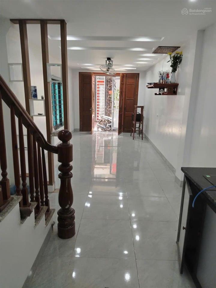 Bán nhà lô góc, phố cầu cốc  cạnh vinsmat city  30m2, 5 tầng, nhà mới lô góc, giá nhỉnh 6,xx tỷ.